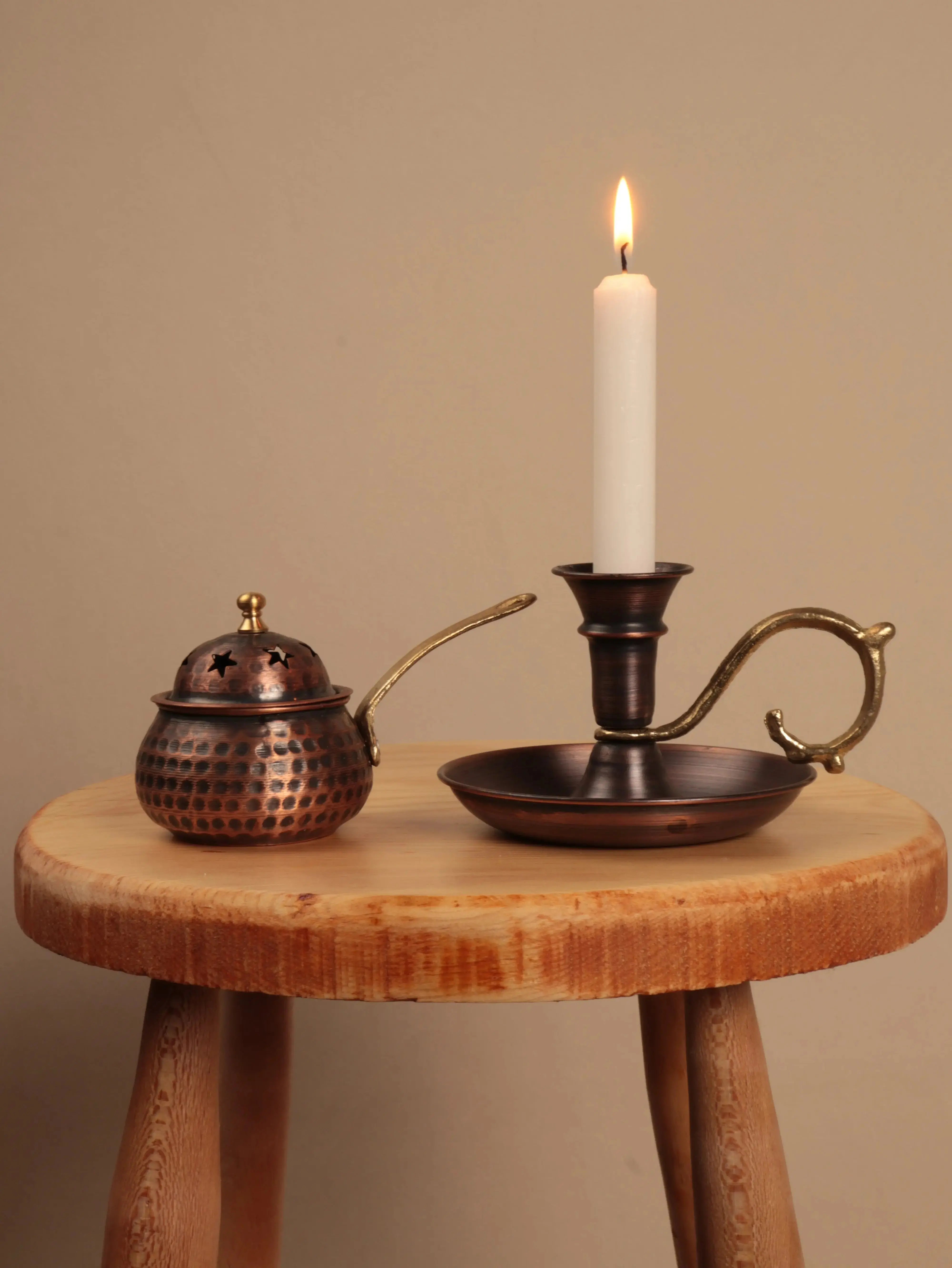 Evinizin-Bereket-Köşesini-Uyandırın-Bakır-Kase-ve-Feng-Shui-ile-Zenginlik-Enerjisini-Aktive-Etmenin-5-Adımı Heritage Copper