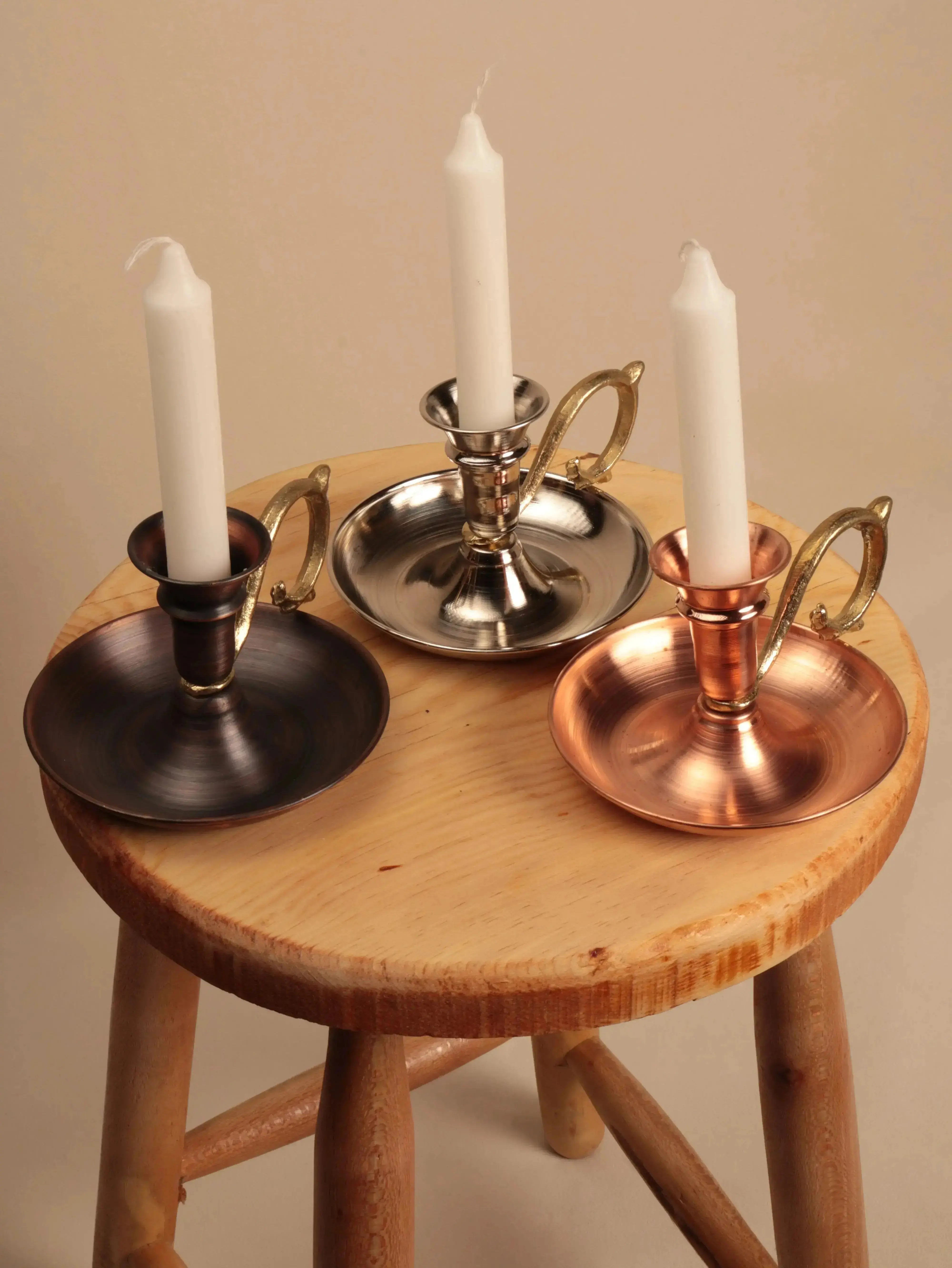 Tütsü-Yakmak-Yetmediğinde-Enerji-Temizliğinde-Gözden-Kaçırdığınız-Eksik-Parça Heritage Copper