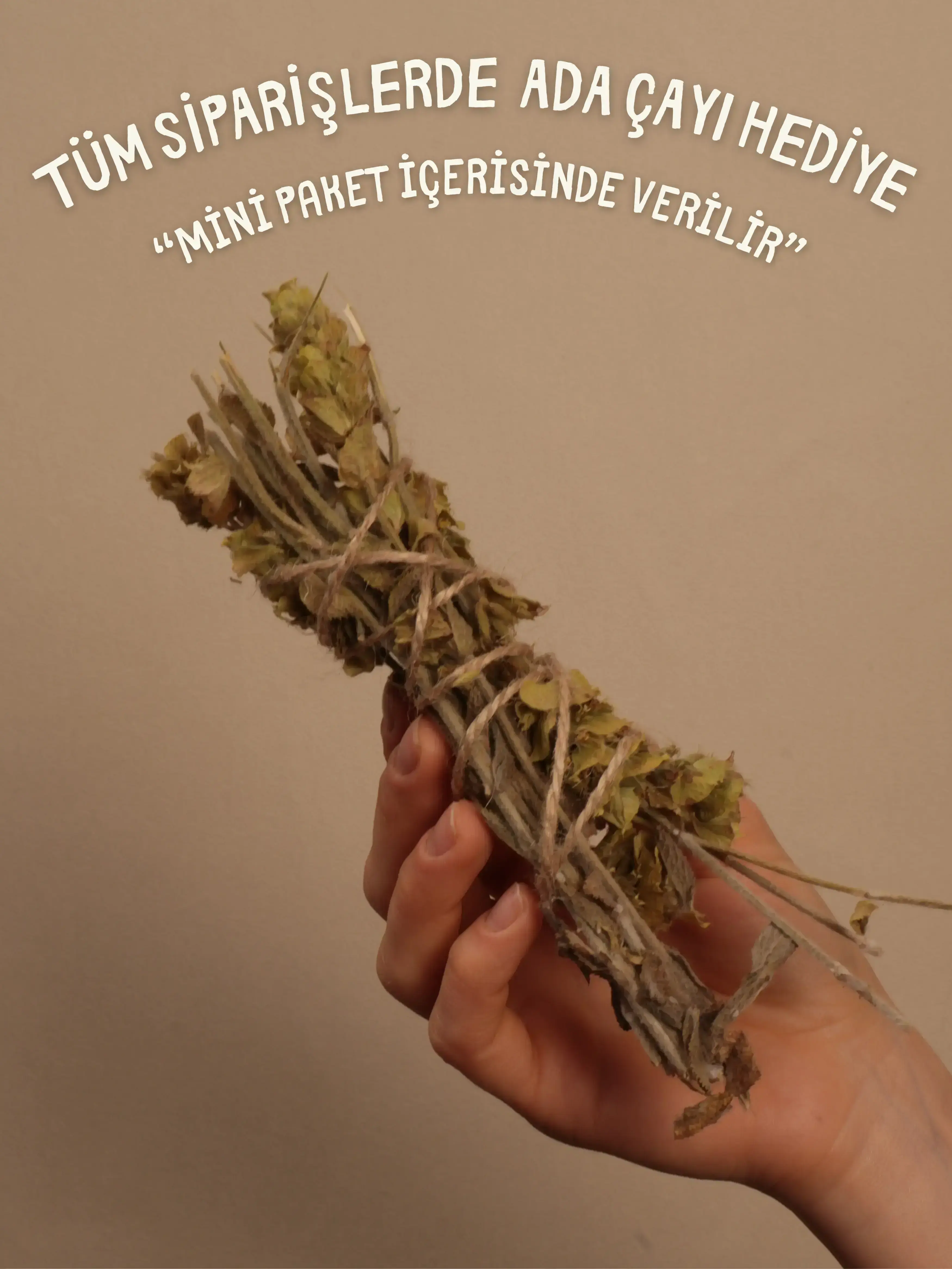 Ethereon Black Tütsülük (Ritüel) Heritage Copper