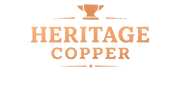 Heritage Copper