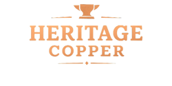 Heritage Copper