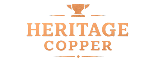 Heritage Copper