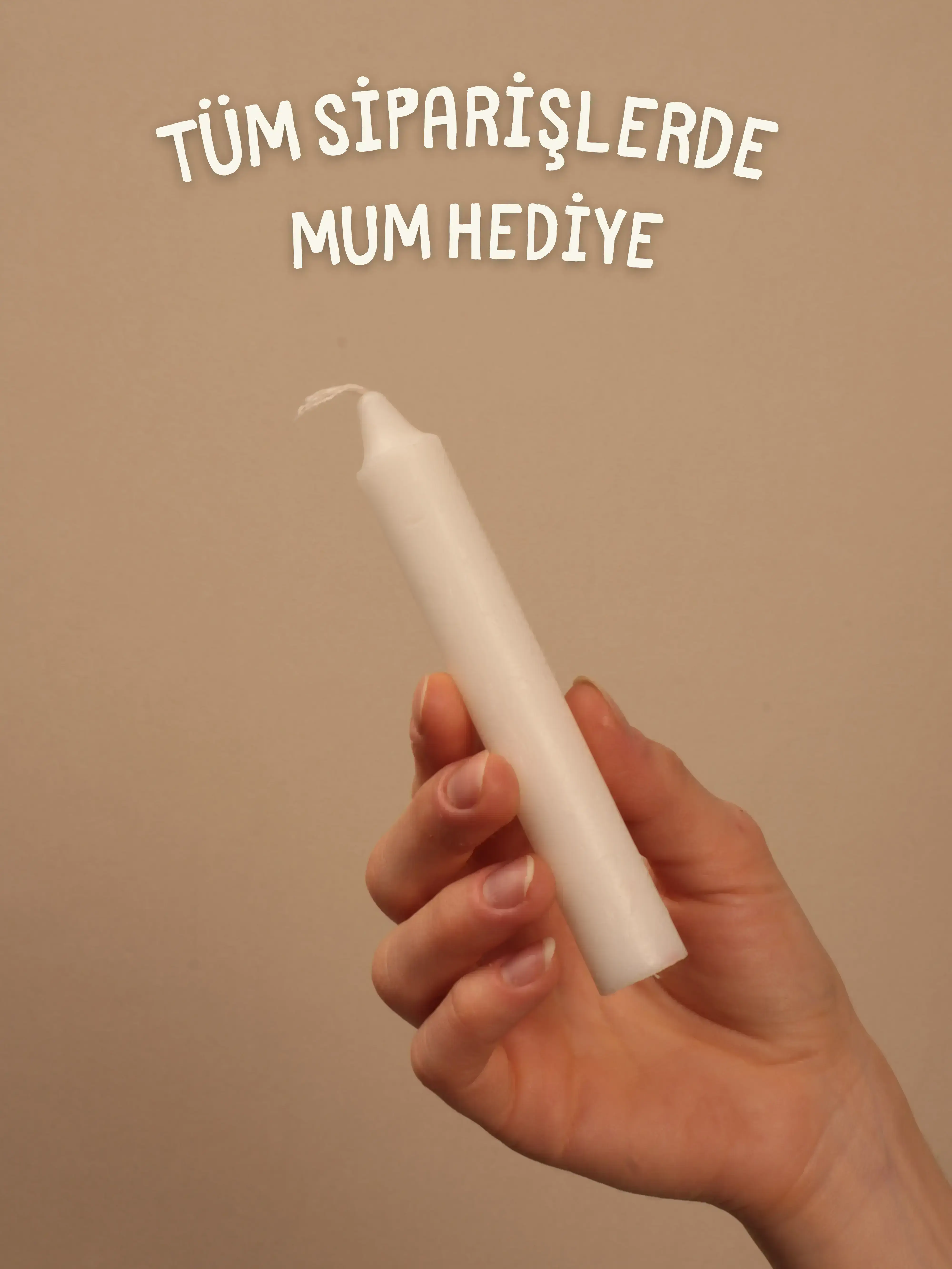 Aurora Black Bakır Mumluk Heritage Copper